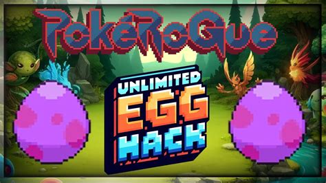 pokerogue golden egg vouchers.